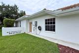 4824 Hanging Moss Lane - Photo 41