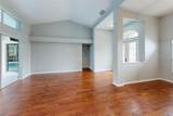 4824 Hanging Moss Lane - Photo 6