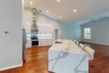 4824 Hanging Moss Lane - Photo 8