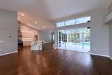 4824 Hanging Moss Lane - Photo 9