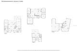 7524 Westmoreland Drive - Photo 100