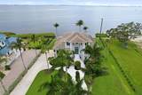 7524 Westmoreland Drive - Photo 93