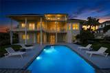 7524 Westmoreland Drive - Photo 94