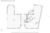 7524 Westmoreland Drive - Photo 96