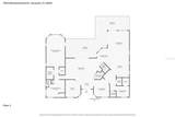7524 Westmoreland Drive - Photo 97