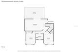 7524 Westmoreland Drive - Photo 98