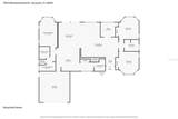 7524 Westmoreland Drive - Photo 99