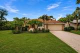 4401 Little John Trail - Photo 1