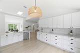 4401 Little John Trail - Photo 13
