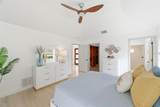 4401 Little John Trail - Photo 18