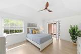 4401 Little John Trail - Photo 19