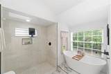 4401 Little John Trail - Photo 23