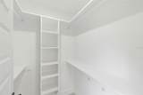 4401 Little John Trail - Photo 30