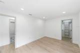 4401 Little John Trail - Photo 32