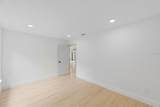 4401 Little John Trail - Photo 33
