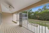 4401 Little John Trail - Photo 38