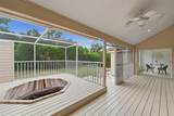 4401 Little John Trail - Photo 39