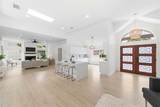 4401 Little John Trail - Photo 4