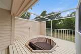 4401 Little John Trail - Photo 40