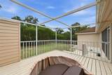 4401 Little John Trail - Photo 41