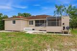 4401 Little John Trail - Photo 42