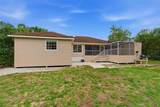 4401 Little John Trail - Photo 43