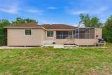 4401 Little John Trail - Photo 44
