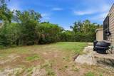 4401 Little John Trail - Photo 45