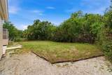 4401 Little John Trail - Photo 46