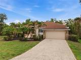 4401 Little John Trail - Photo 47