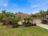4401 Little John Trail - Photo 48
