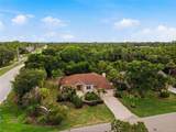 4401 Little John Trail - Photo 49