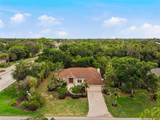4401 Little John Trail - Photo 50