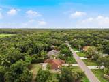 4401 Little John Trail - Photo 51