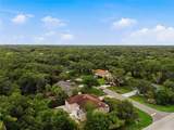4401 Little John Trail - Photo 52