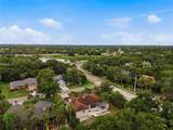 4401 Little John Trail - Photo 54