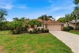 4401 Little John Trail - Photo 55