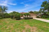 4401 Little John Trail - Photo 56