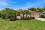 4401 Little John Trail - Photo 57
