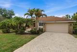 4401 Little John Trail - Photo 58