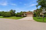 4401 Little John Trail - Photo 59