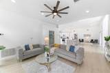 4401 Little John Trail - Photo 7