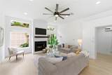4401 Little John Trail - Photo 8