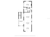 5316 53RD Avenue - Photo 22