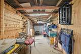 1056 Blue Heron Lane - Photo 10