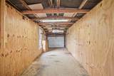 1056 Blue Heron Lane - Photo 11