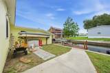 1056 Blue Heron Lane - Photo 14