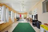 1056 Blue Heron Lane - Photo 15