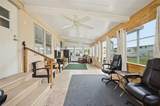 1056 Blue Heron Lane - Photo 16