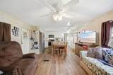 1056 Blue Heron Lane - Photo 17